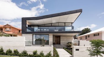 Gallery-of-Chauncy-Street-by-Keen-Architecture-Local-Australian-Design-and-Interiors-East-Fremantle-WA-Image-15